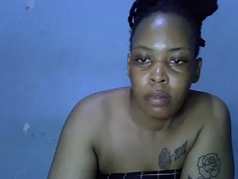 SexyMila111 online show from 30, 5, 2026