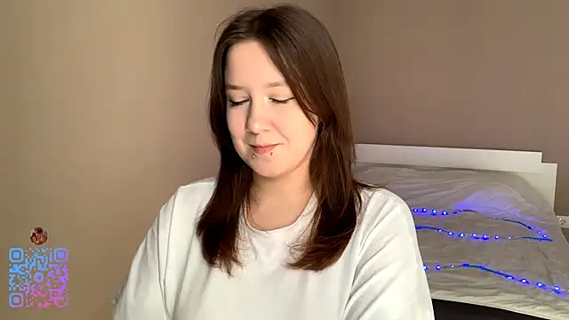 OhMySofi online show from 2, 6, 2026