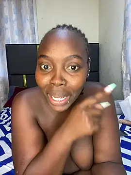 Mysterious coco online show from 15, 7, 2026