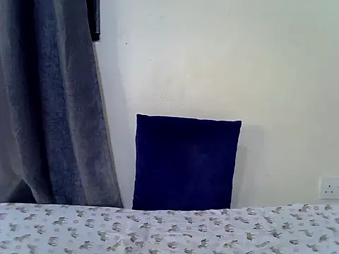 Snapshot of Miss_madiba chatting on 20, 6, 2026 Miss madiba online show from 20, 6, 2026