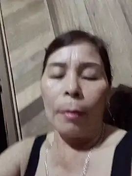 Kiki sexyy online show from 3, 6, 2026