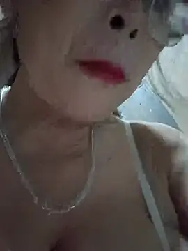 Kiki sexyy online show from 5, 6, 2026