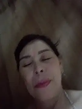 Kiki sexyy online show from 28, 6, 2026