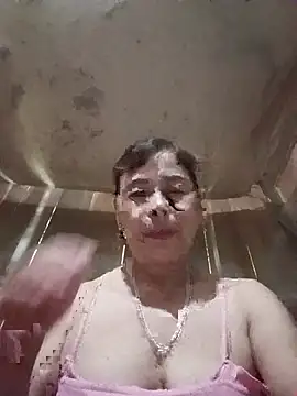 Kiki sexyy online show from 2, 7, 2026