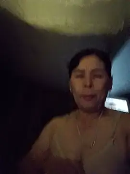 Kiki sexyy online show from 10, 7, 2026