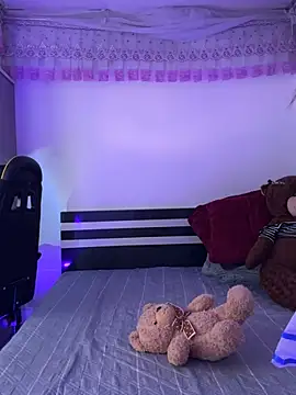 Emily 99 online show from 16, 7, 2026