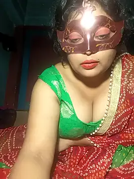 Snapshot of Priyanka_Love143 chatting on 18, 7, 2026 Priyanka Love143 online show from 18, 7, 2026