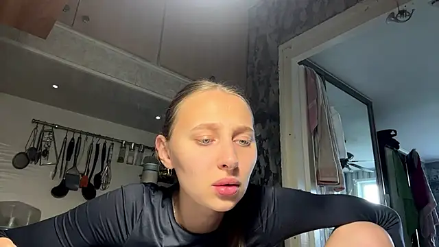 AlidaReff online show from 2, 6, 2026