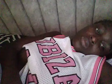 slimbabydolly online show from 6, 6, 2026