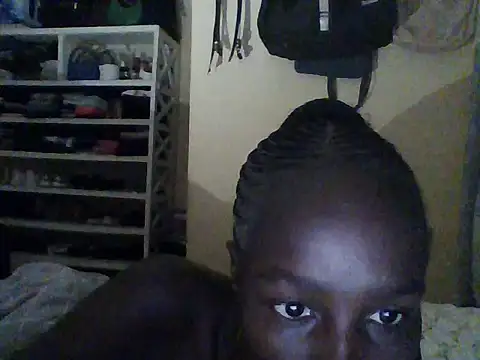 slimbabydolly online show from 17, 6, 2026
