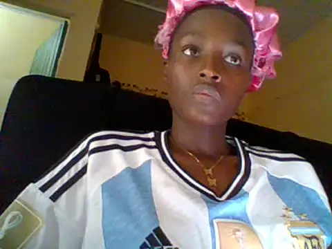 slimbabydolly online show from 21, 6, 2026