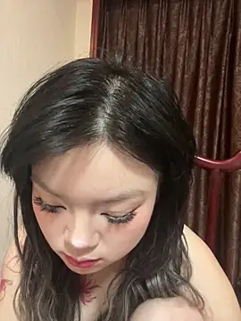 mgvivi online show from 3, 6, 2026