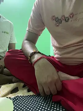 chocolateboys08 online show from 29, 5, 2026
