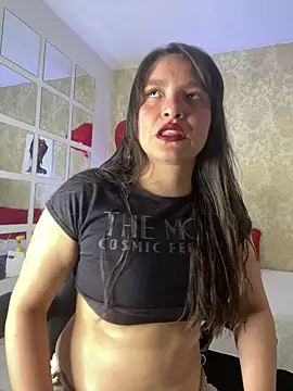 AddictivePleasure online show from 4, 6, 2026