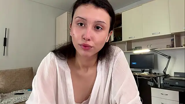 Snapshot of Alicekitty67 chatting on 16, 7, 2026 Alicekitty67 online show from 16, 7, 2026