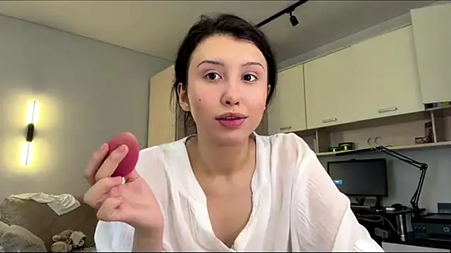 Snapshot of Alicekitty67 chatting on 20, 7, 2026 Alicekitty67 online show from 20, 7, 2026