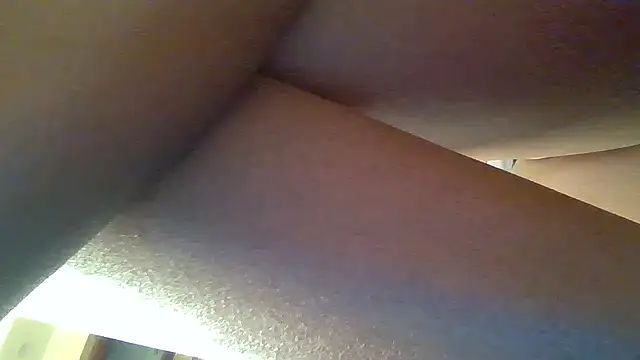 Snapshot of sweetmella_ chatting on 16, 7, 2026 sweetmella online show from 16, 7, 2026