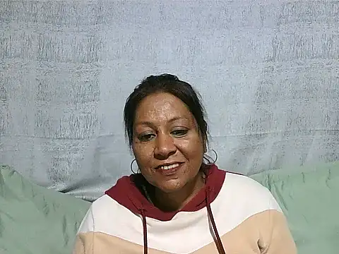 Snapshot of IndianSexyMilf69 chatting on 16, 6, 2026 IndianSexyMilf69 online show from 16, 6, 2026