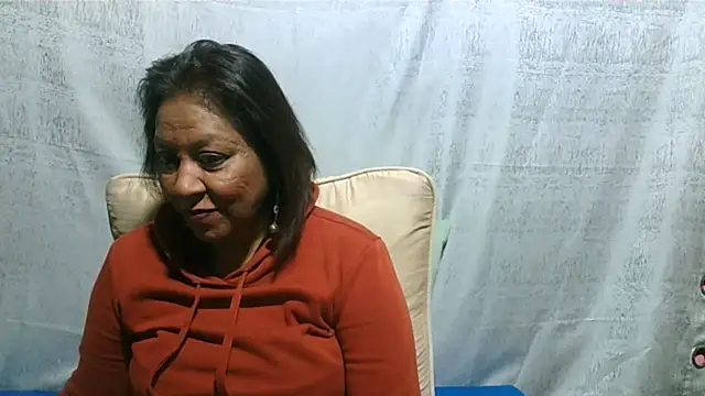 Snapshot of IndianSexyMilf69 chatting on 16, 7, 2026 IndianSexyMilf69 online show from 16, 7, 2026