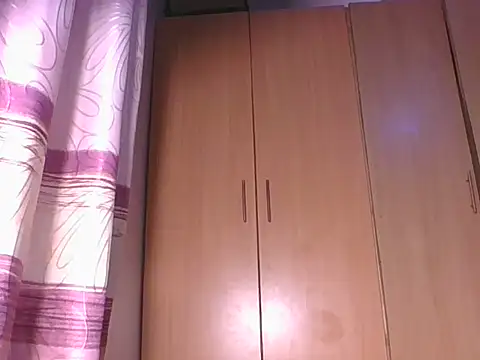 Spicymuna online show from 3, 6, 2026