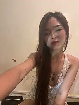 Snapshot of kendra_zz chatting on 2, 6, 2026 kendra zz online show from 2, 6, 2026