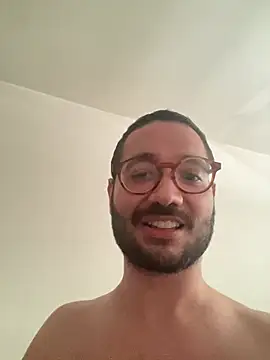 equalizepsico online show from 6, 7, 2026