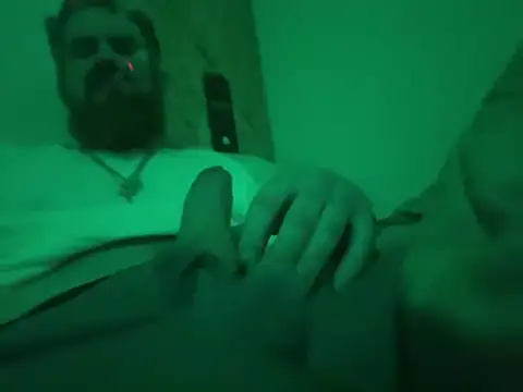 Snapshot of neonginger chatting on 9, 6, 2026 neonginger online show from 9, 6, 2026