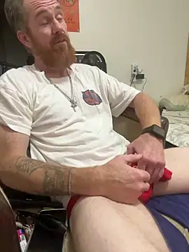 Snapshot of neonginger chatting on 11, 6, 2026 neonginger online show from 11, 6, 2026