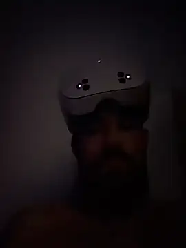 neonginger online show from 25, 7, 2026
