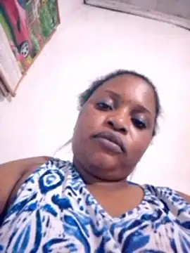Jacinta120 online show from 2, 6, 2026