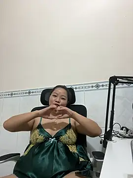 Senkolive online show from 20, 6, 2026