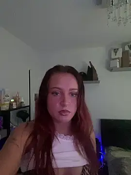 PoisonIvy x online show from 2, 6, 2026