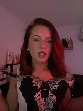 PoisonIvy x online show from 3, 6, 2026