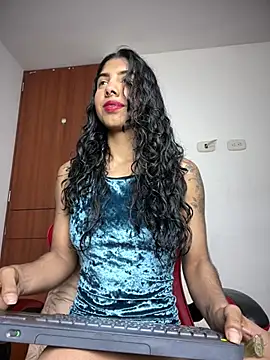 NassFit2 online show from 4, 6, 2026