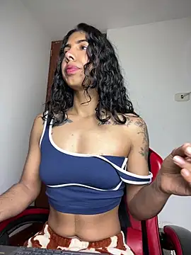 NassFit2 online show from 15, 6, 2026
