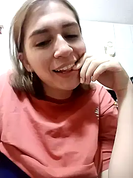 malory af online show from 13, 6, 2026