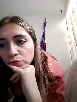 malory af online show from 14, 6, 2026