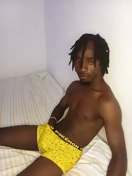 youngdee254 online show from 11, 7, 2026