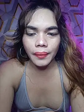 mikhay101 online show from 17, 6, 2026