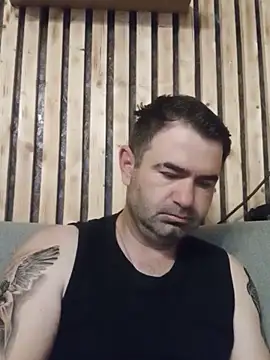 Nicedickolo online show from 2, 6, 2026
