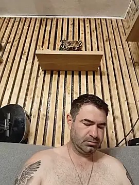 Nicedickolo online show from 3, 6, 2026