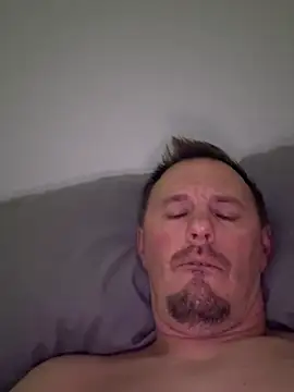 Hardpaul85 online show from 26, 6, 2026