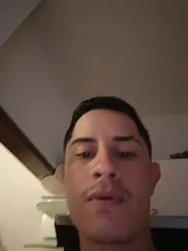 Snapshot of wickedboy_twin1 chatting on 18, 7, 2026 wickedboy twin1 online show from 18, 7, 2026