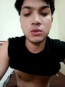 callboysexy022 online show from 29, 6, 2026