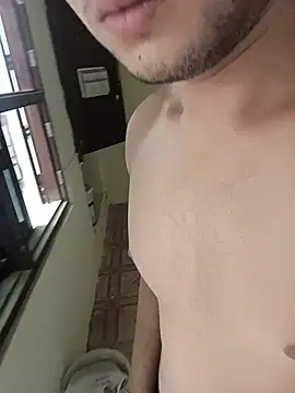 callboysexy022 online show from 1, 7, 2026