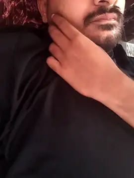 Snapshot of MSD1999AKASH chatting on 11, 6, 2026 MSD1999AKASH online show from 11, 6, 2026