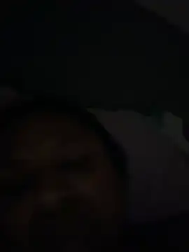 Snapshot of LittleMissGrippy chatting on 29, 5, 2026 LittleMissGrippy online show from 29, 5, 2026