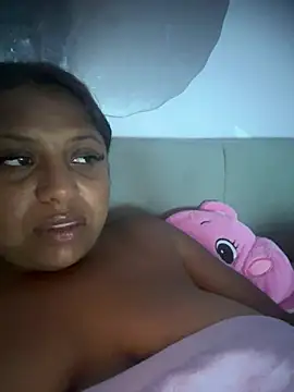 LittleMissGrippy online show from 24, 7, 2026