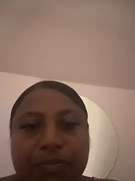 LittleMissGrippy online show from 26, 7, 2026