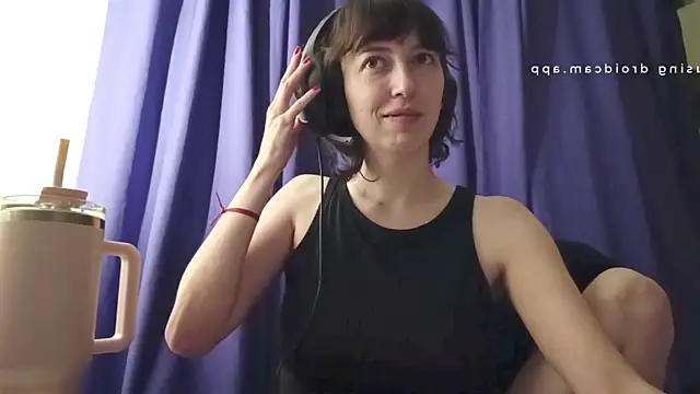 Julixta online show from 2, 6, 2026